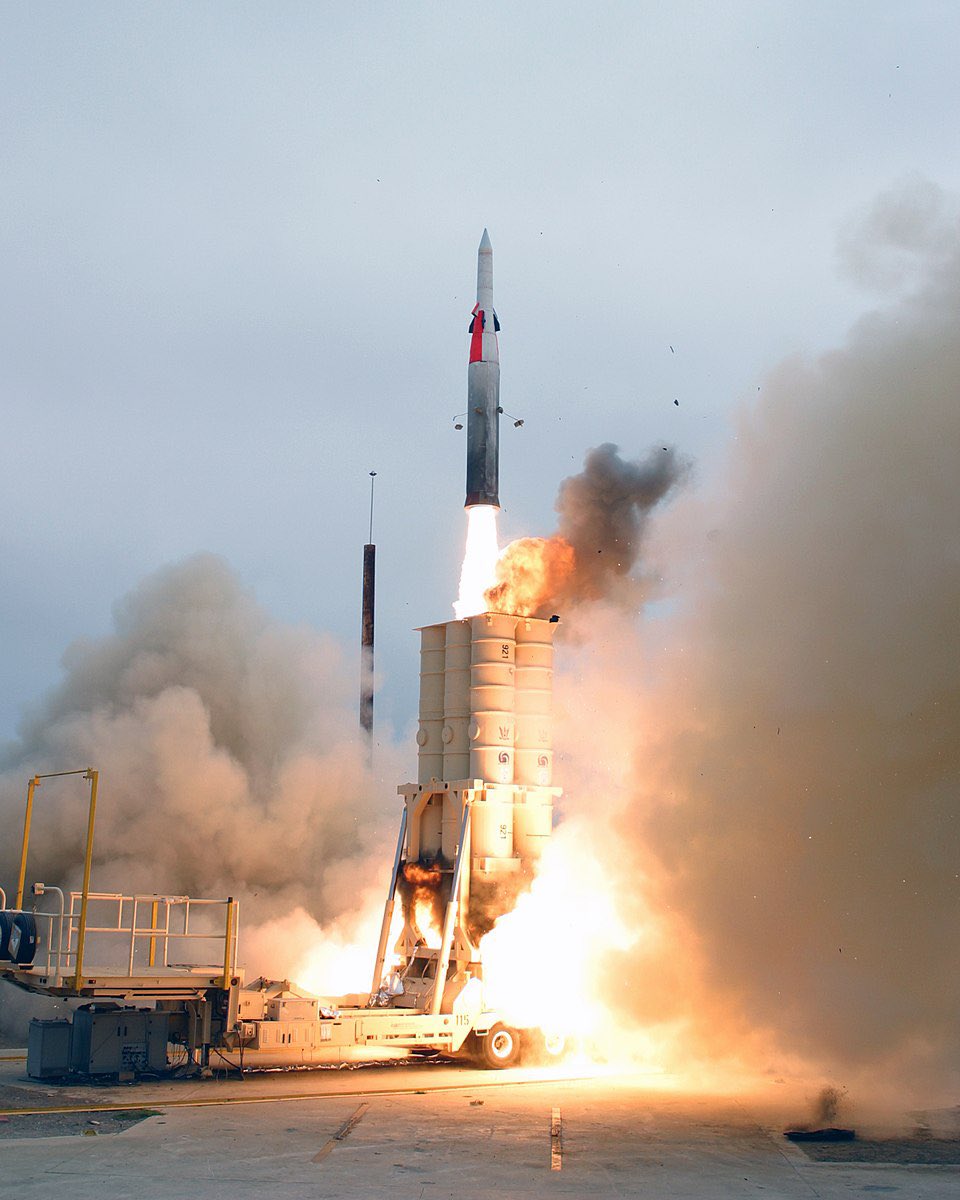 BREAKING 🔴 Israel-Germany $4.3B Missile Deal Sparks Global Outrage!