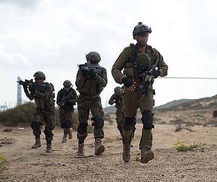 BREAKING: Israel Plans Controversial Raid on Iran's Nuclear Site!