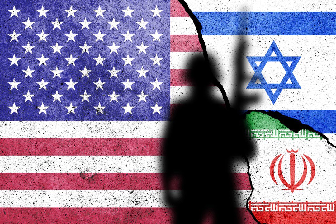 BREAKING: Israel Prepares for Major Offensive Against Iran!