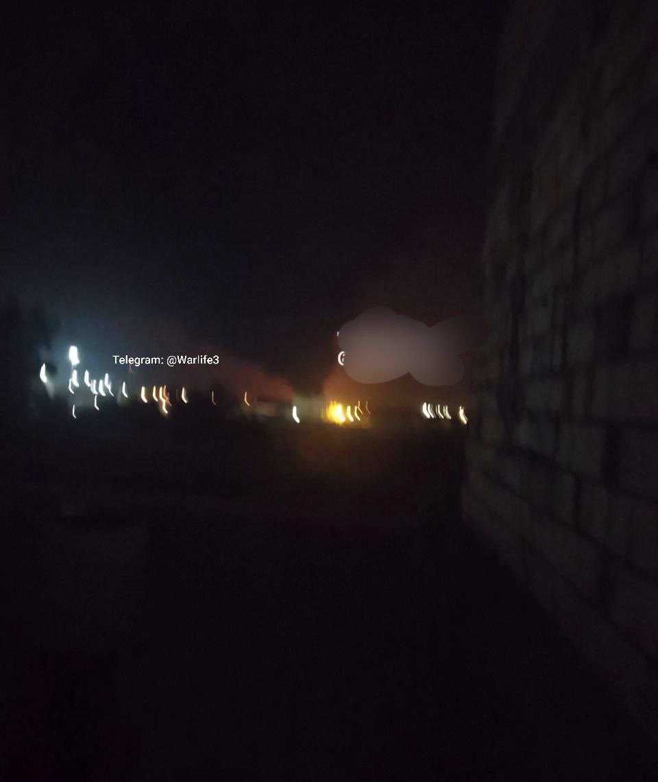 🚨BREAKING: Israeli Airstrikes Hit Iranian Naval Base in Shocking Twist