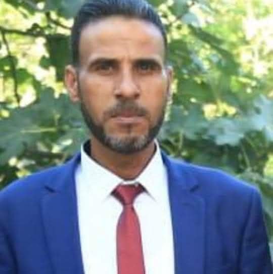 BREAKING: Israeli Drone Strike Kills Engineer, Wounds Civilians!