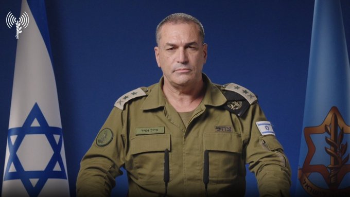 BREAKING 🔴 Israeli Forces Operating Secretly Inside Iran!