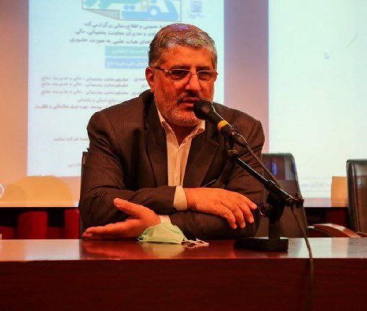 BREAKING: Israeli Strike Kills Top Iranian Nuclear Scientist!