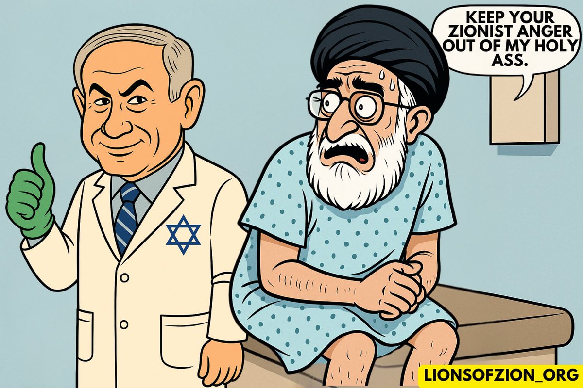 BREAKING: Israel's Arms Surge Amid Controversial U.S. Deal!