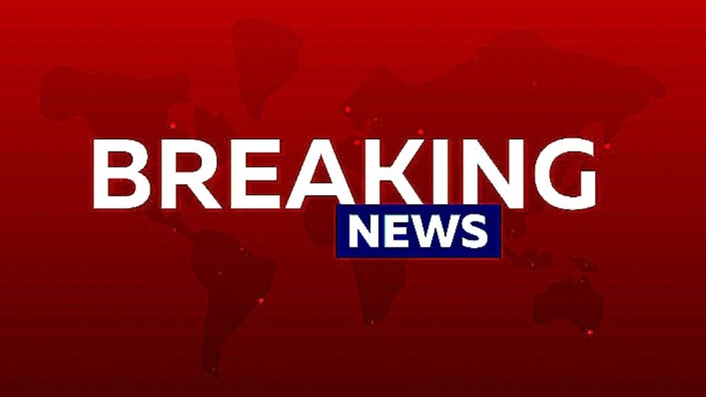 BREAKING: Israel's Shocking Strikes on Iran Ignite Global Outrage!