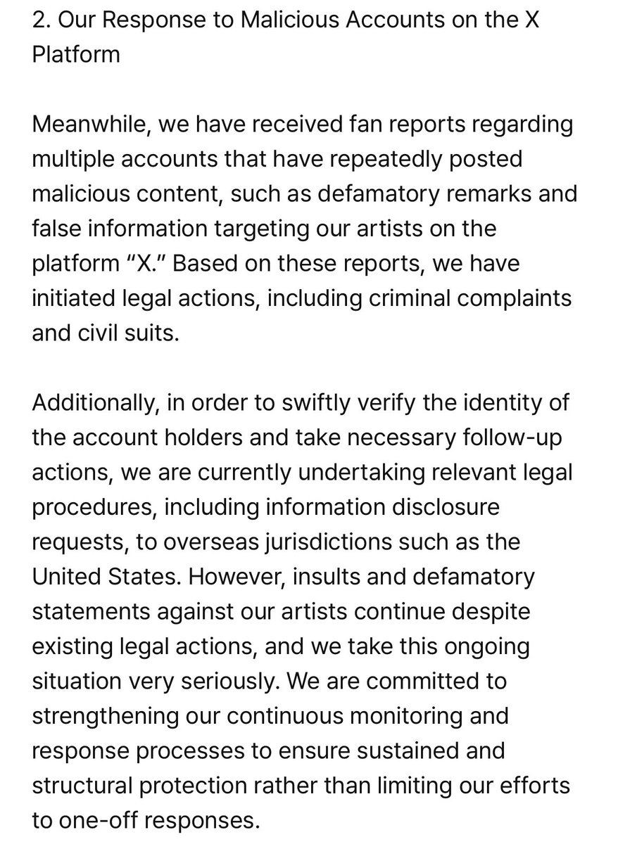 BREAKING: Joshua's Reputation Under Attack by Malicious Accounts!