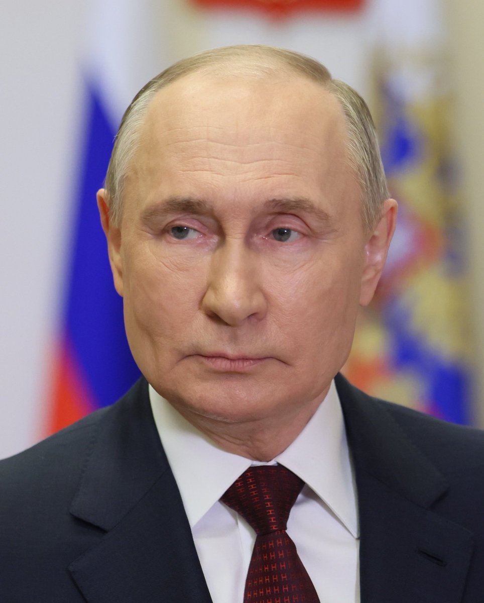 BREAKING: Kremlin Insists Iran Never Asked for Russian Aid!