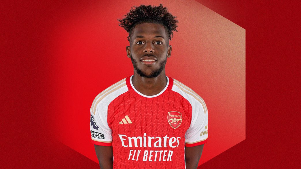 BREAKING: Lazio Snubs €30M Offer for Tavares Amid Arsenal's Clause!