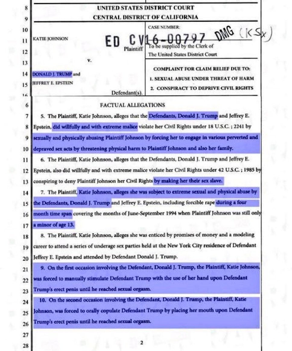 BREAKING: Leaked Files Expose Iran's Shocking Nuclear Secrets!