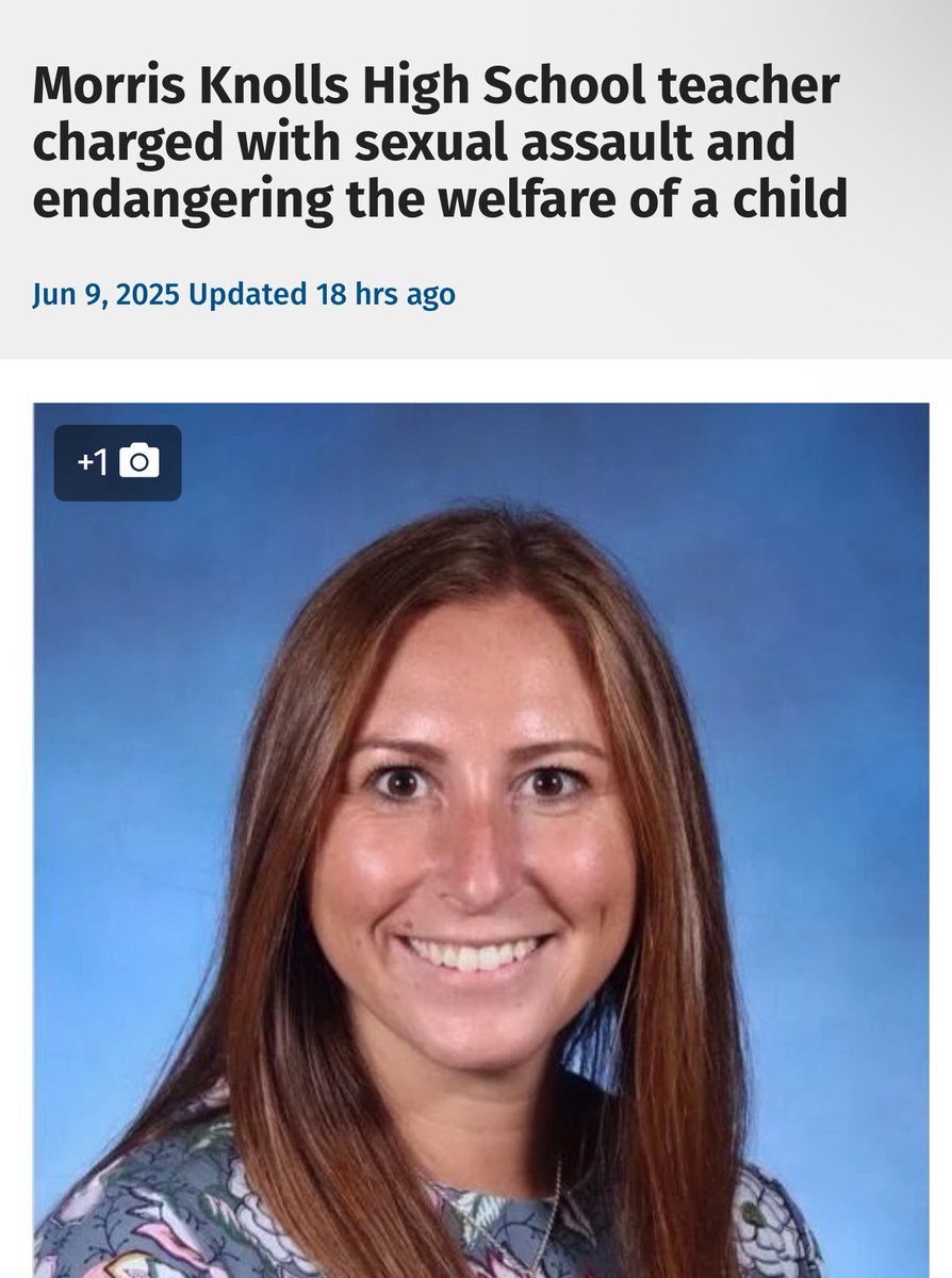🚨 BREAKING! Local Woman Charged with Shocking Sexual Assaults!