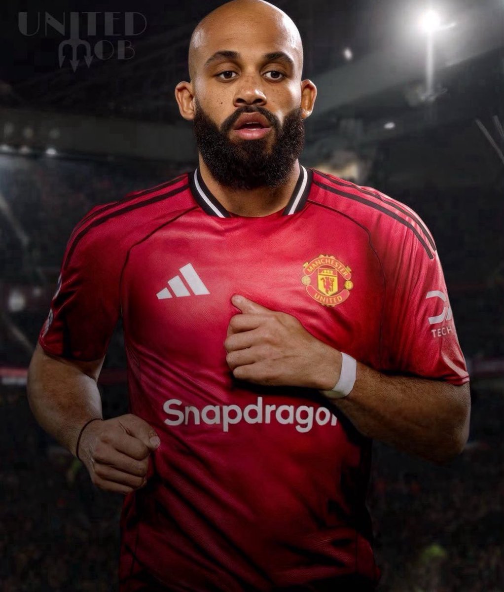 🚨 BREAKING: Man Utd Nears Controversial Deal for Brentford Star!