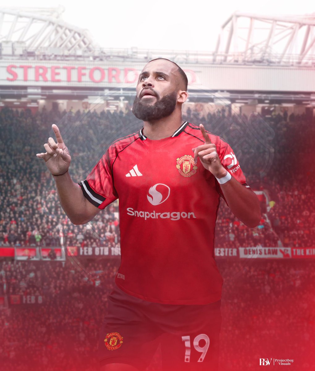 🚨 | BREAKING: Manchester United's £63M Bid for Mbeumo Sparks Outrage! 💣💥