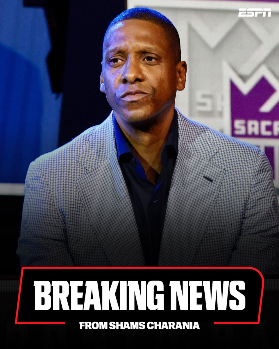 BREAKING: Masai Ujiri Fired! Raptors Stunned by Shocking Move!