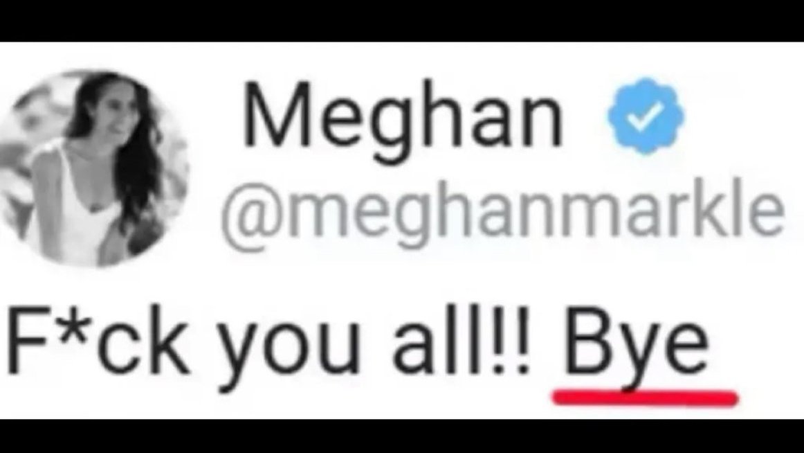 BREAKING: Meghan Markle's Wild Birthday Binge Sparks Outrage!