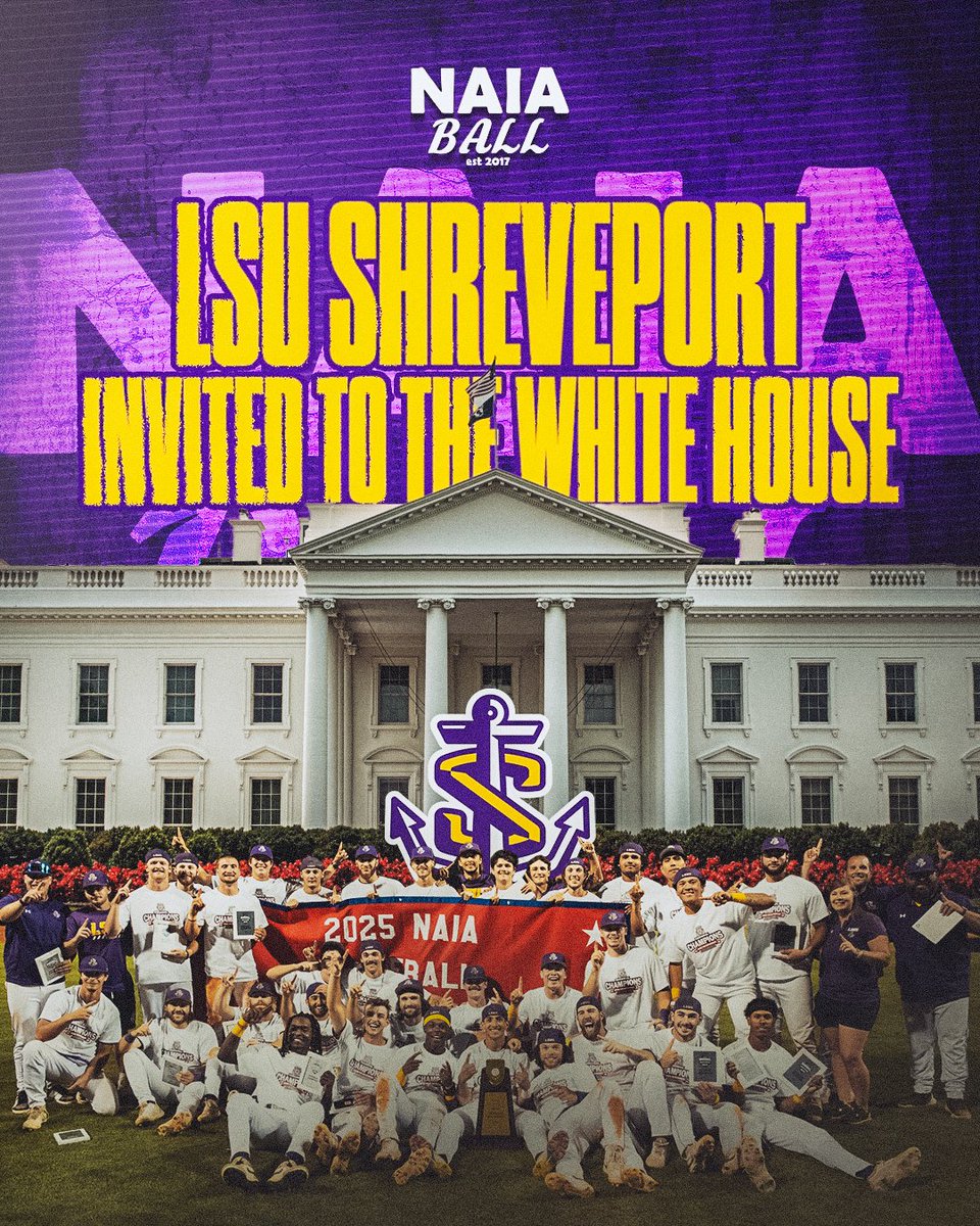 🚨BREAKING: Mike Johnson Invites LSU Pilots to Meet Trump!