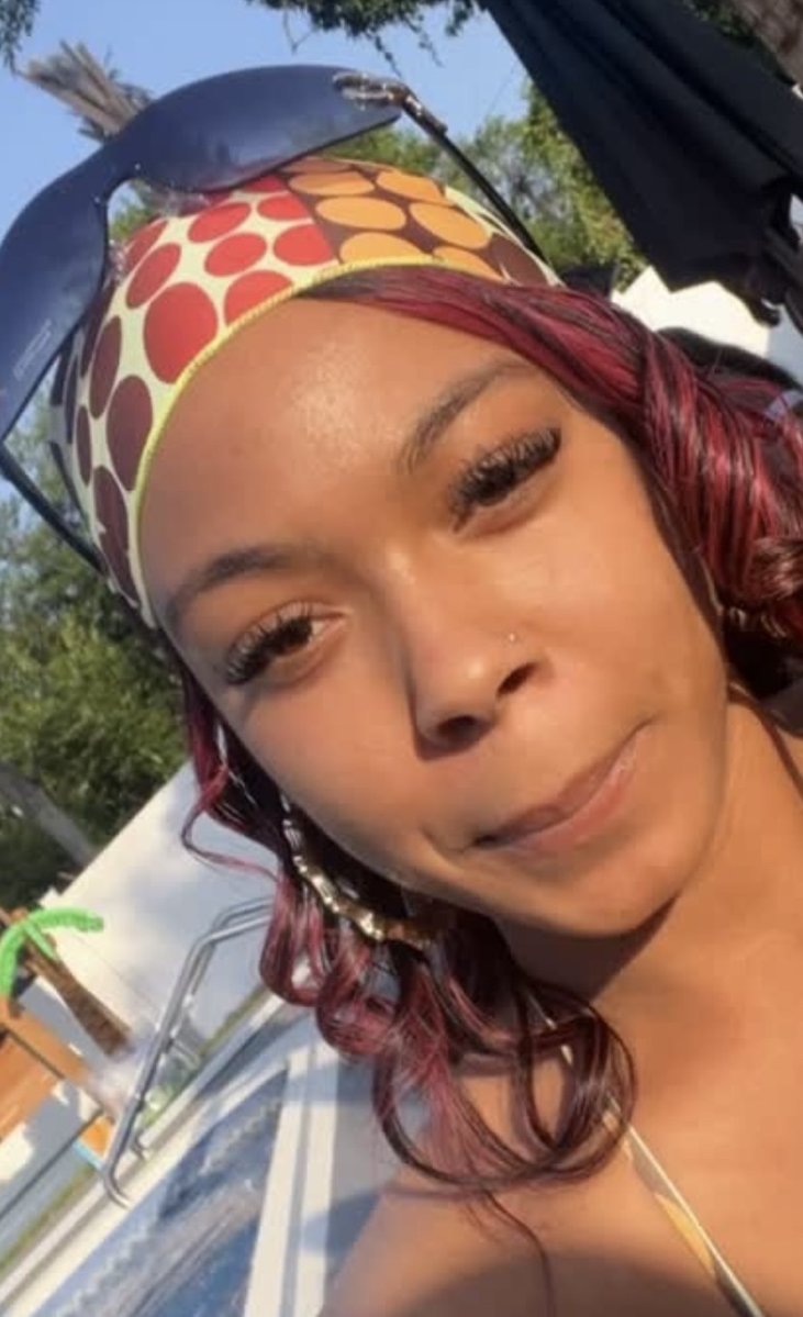 BREAKING: Missing 20-Year-Old in Bizarre Bathing Suit Case!