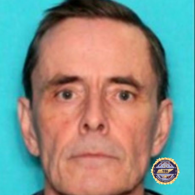 BREAKING: Missing 67-Year-Old Sparks Outrage in Williamson Co!