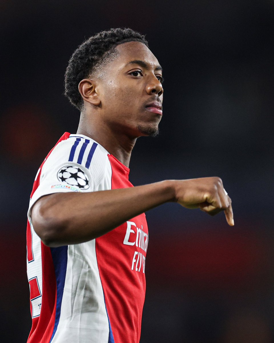 🚨 BREAKING! Myles Lewis-Skelly's Arsenal Deal Sparks Outrage!