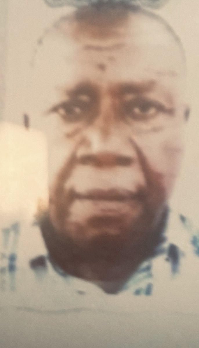 BREAKING: Mysterious Disappearance of 66-Year-Old Sparks Outrage!