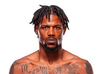 💣BREAKING NEWS💣: Kevin Holland vs. Daniel Rodriguez Ignites UFC318 Chaos!