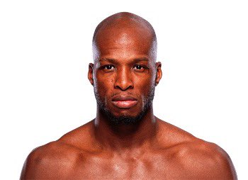 🚨BREAKING NEWS🚨: UFC319: Page vs Cannonier Sparks Outrage in MMA World!