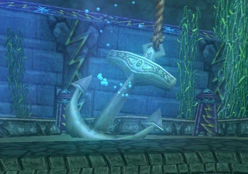 🚨 BREAKING NEWS 🚨 Wizard City's Dark Secret: Elik Silverfist Murdered!