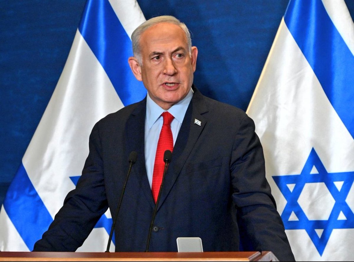 BREAKING: Netanyahu's Controversial Move to Bypass Knesset Vote!