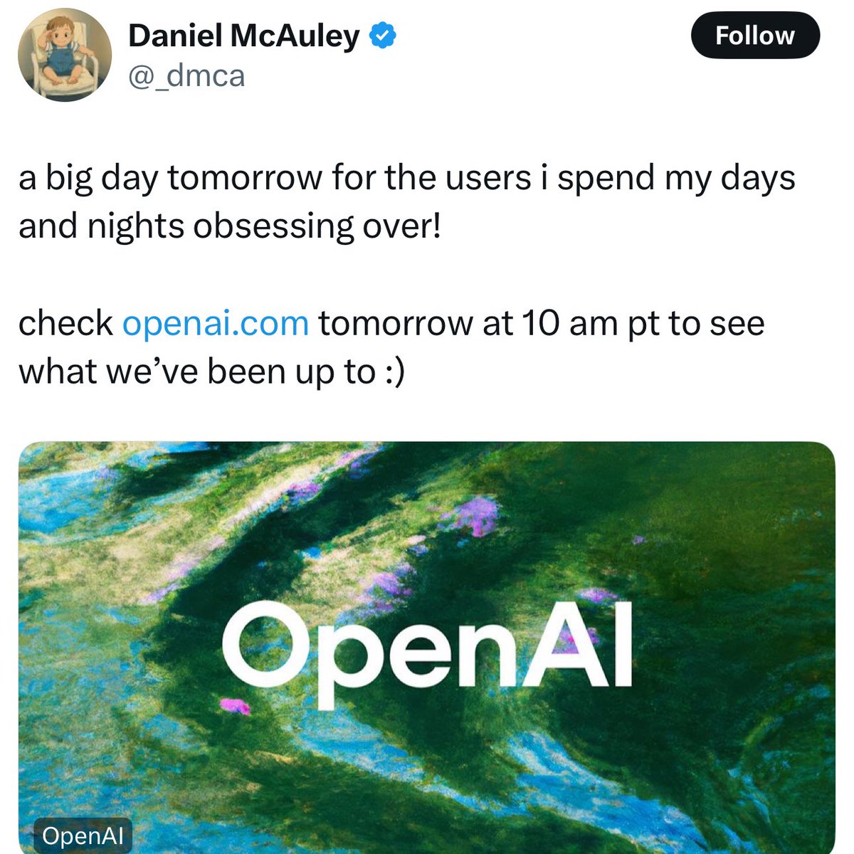 BREAKING 🚨: OpenAI's O3-Pro Launch Sparks Major Backlash!