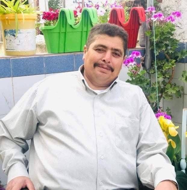 BREAKING: Palestinian Detainee's Mysterious Death Sparks Outrage!