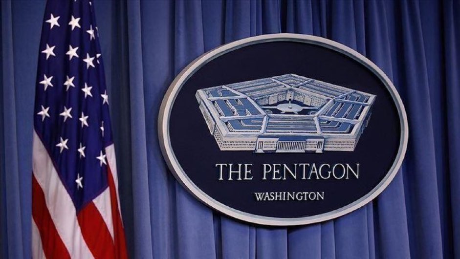 BREAKING: Pentagon Considers Joining Israel in Iran Conflict!