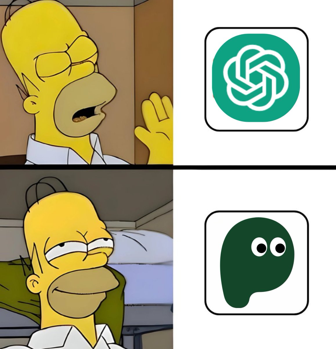 🚨BREAKING: Pine AI—Your New Controversial Call Assistant!