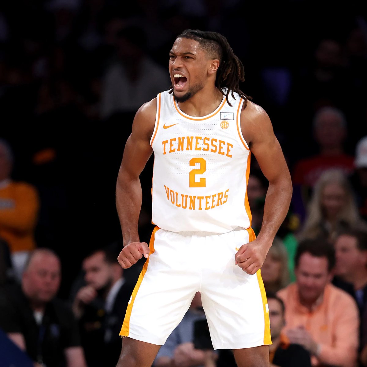 BREAKING: Pistons’ Shocking 37th Pick Sparks Major NBA Debate!
