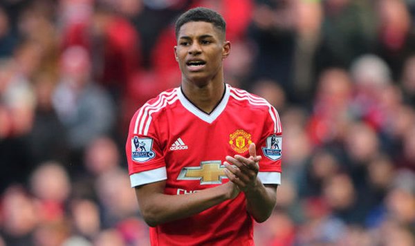 BREAKING: Rashford's Loan Shock – £325k Salary Holds Clubs Hostage!