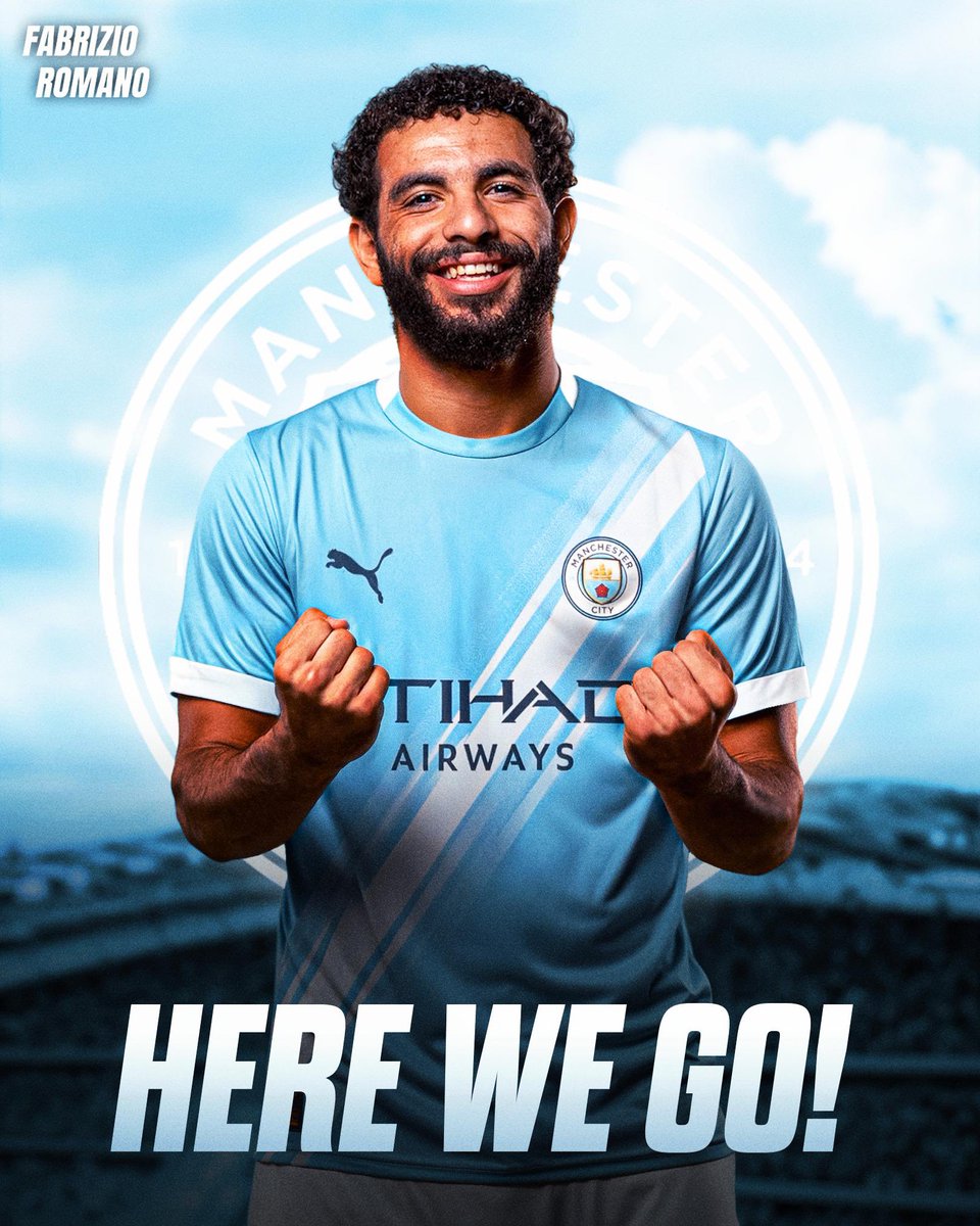 BREAKING: Rayan Aït-Nouri's Shocking Move to Manchester City!