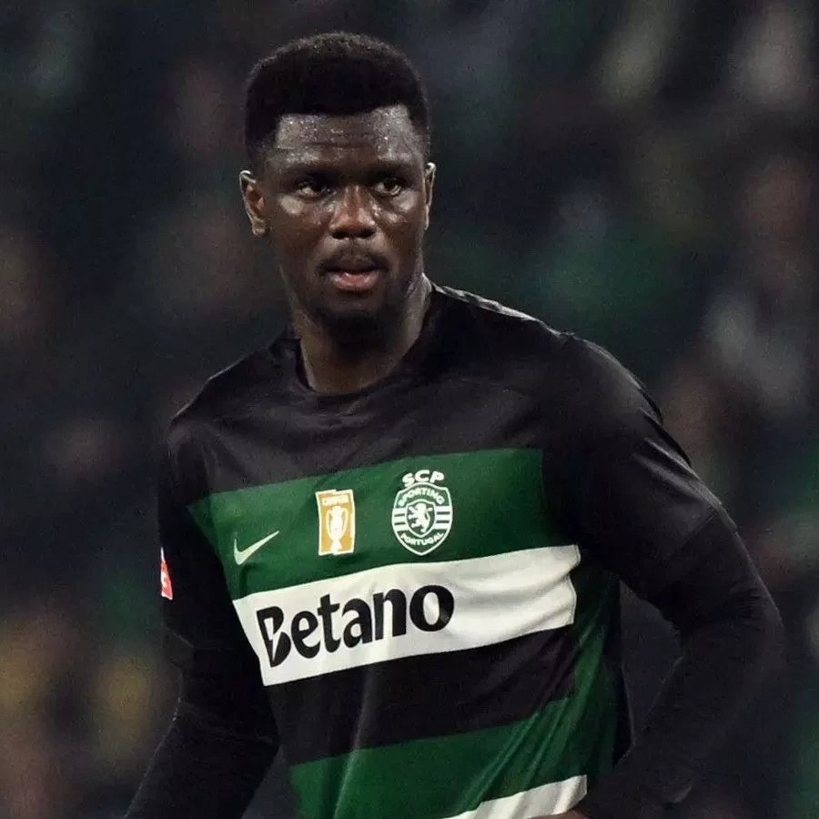 🚨BREAKING: Real Madrid’s Shocking Bid for Diomande Sparks Chaos!