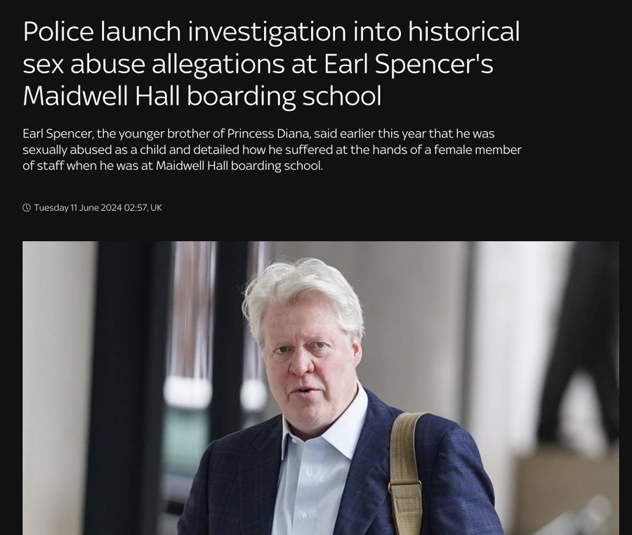 BREAKING: Richard Tice Resigns Amid Shocking Abuse Allegations!