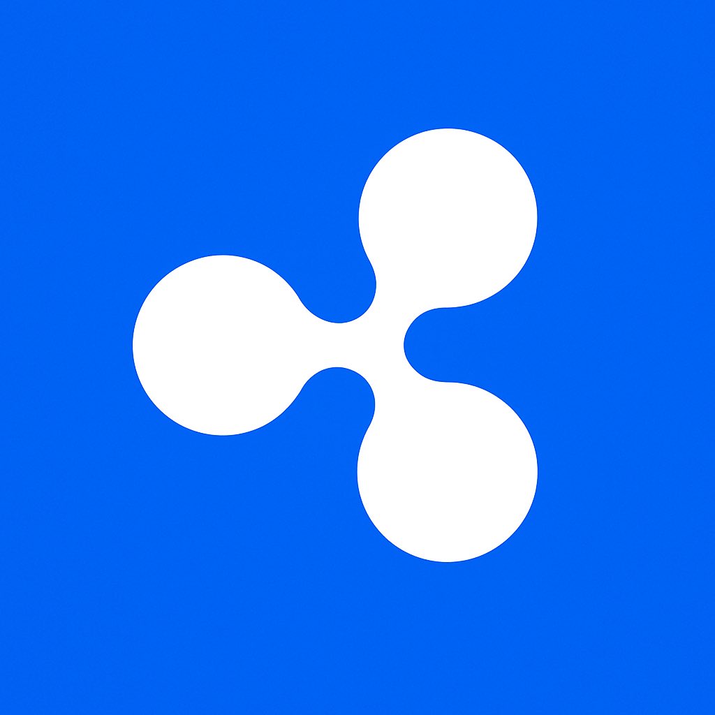 🚨 BREAKING: Ripple's Shocking Shift in SEC Case Sparks Outrage! 🚀