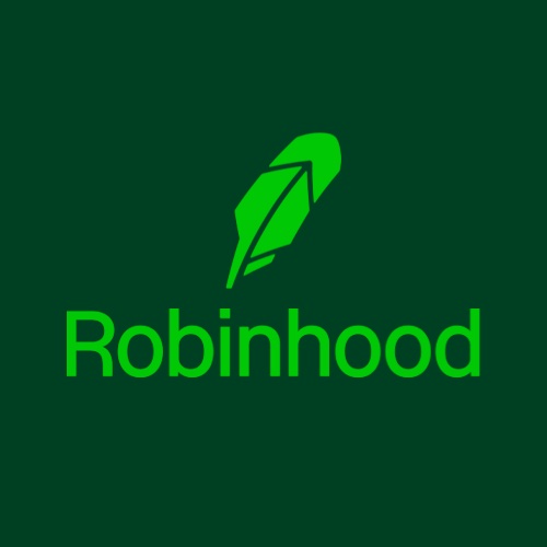 🚨 BREAKING: Robinhood's XRP Card Sparks Outrage Among Investors! 💳💥