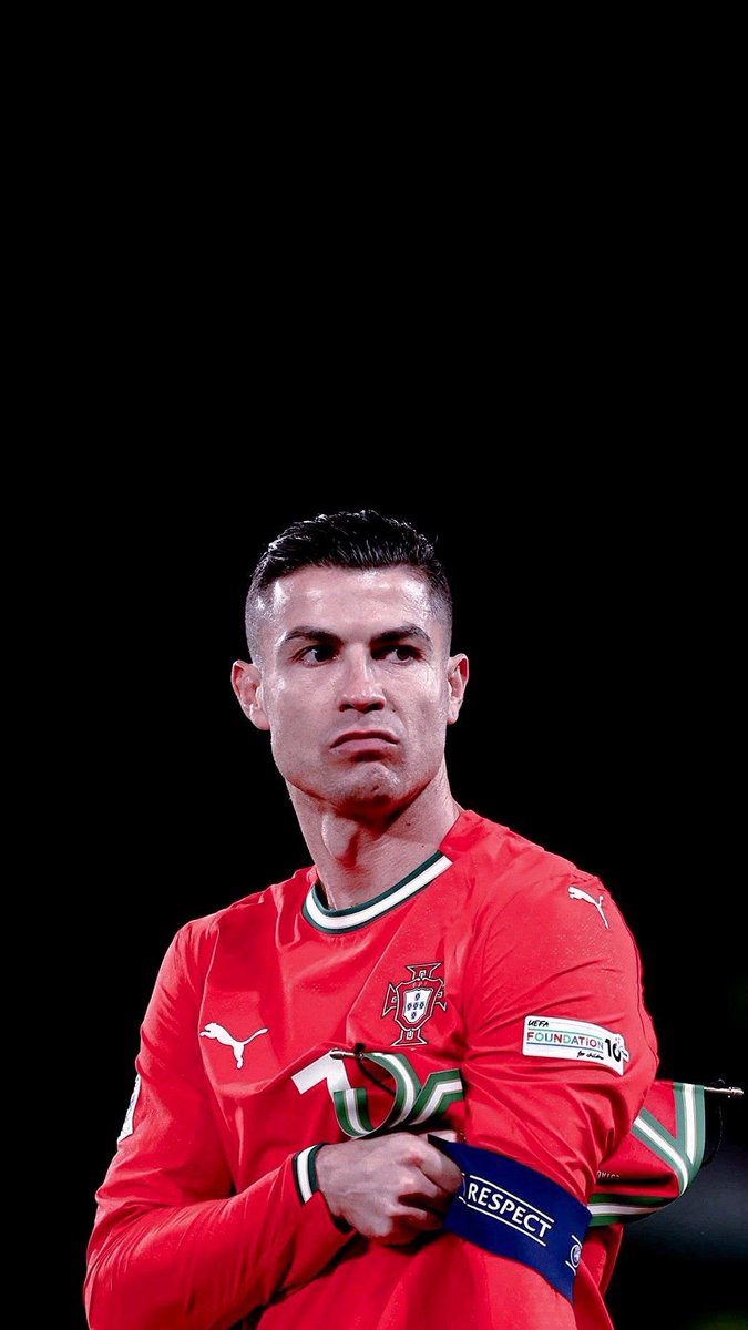 BREAKING: Ronaldo's Shocking Portugal Return Sparks Outrage!