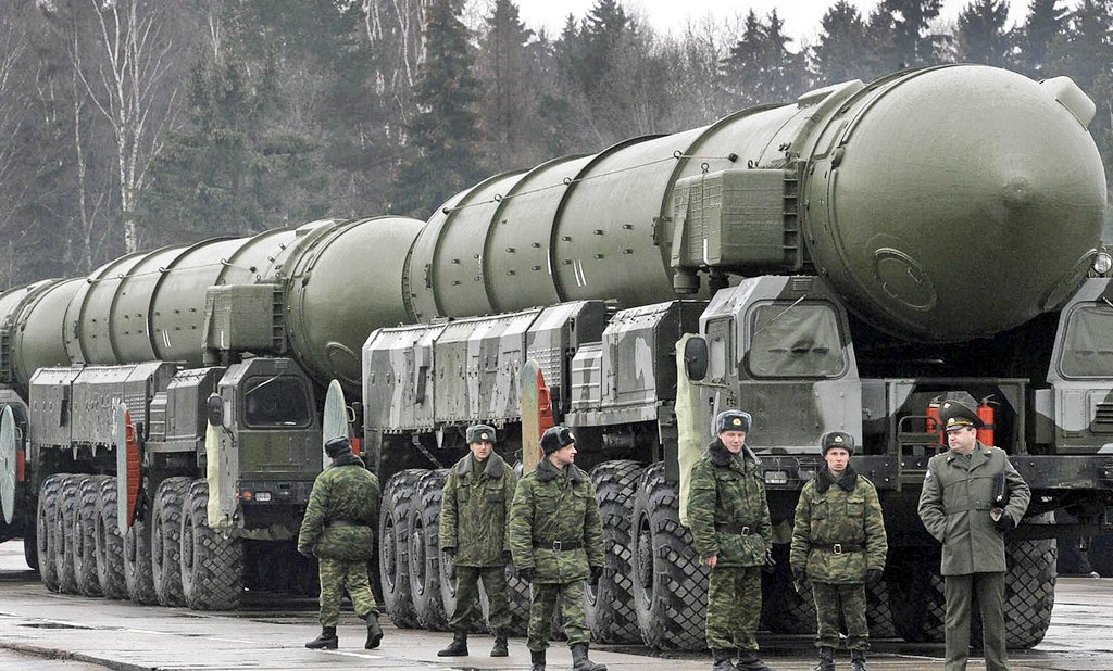 BREAKING: Russia's 'Operation Zeus' Planned for Massive Ukraine Attack!