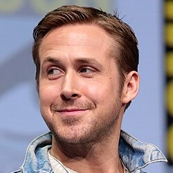 BREAKING: Ryan Gosling Named New T'Challa in Black Panther 3!