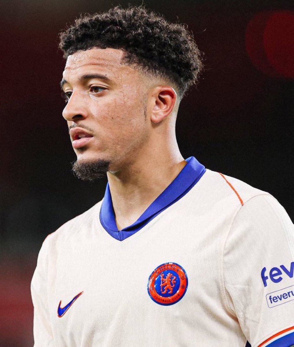 BREAKING: Sancho to Juventus? United's Shocking €25M Decision!