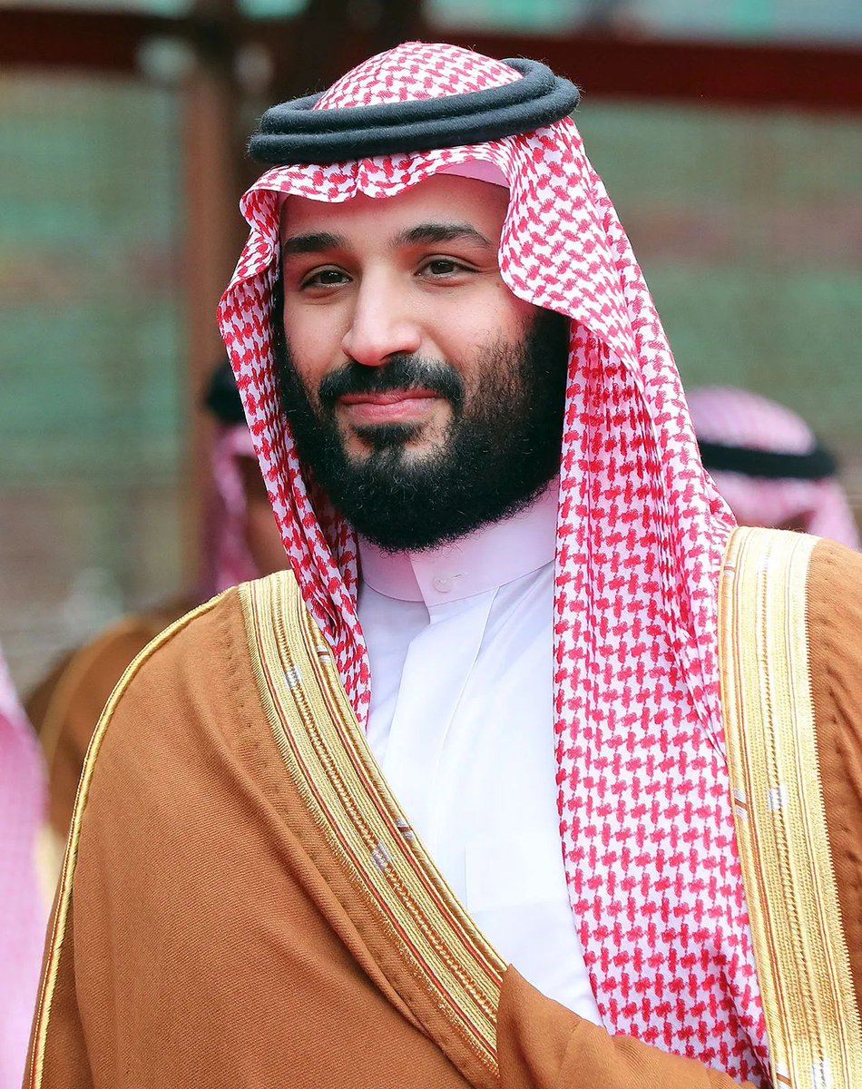 🚨 BREAKING: Saudi Arabia's Tokenized Real Estate Sparks Global Outrage! 🏠Trillions from Habibis Ready: A New Era or a Risky Gamble?