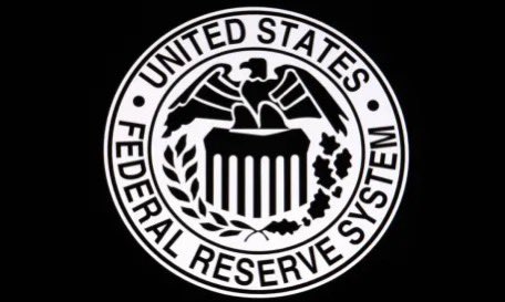 🚨 BREAKING: Scott Bessent's Fed Chair Bid Sparks Outrage!