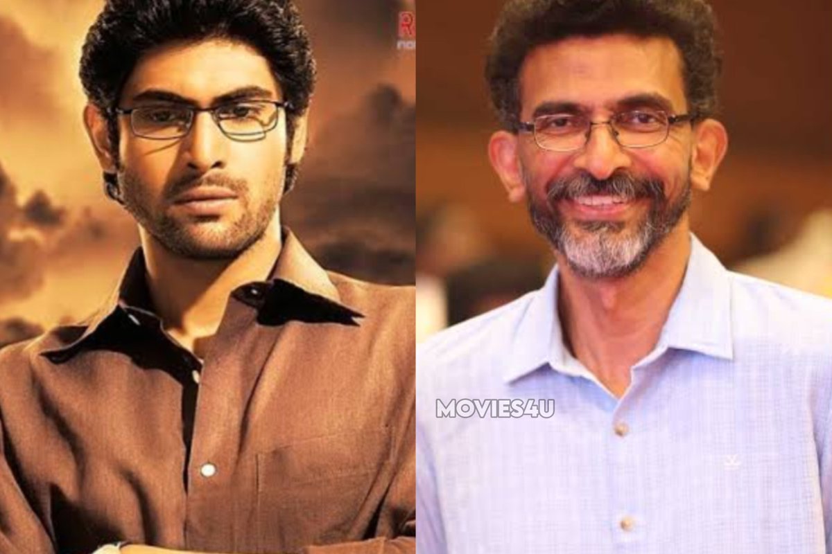 BREAKING 🚨: Sekhar Kammula's Leader Sequel Sparks Political Fury!