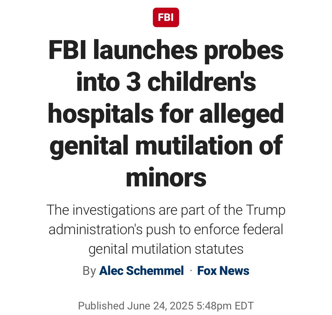 BREAKING: Shocking Investigation Reveals Hidden Crisis for Kids!