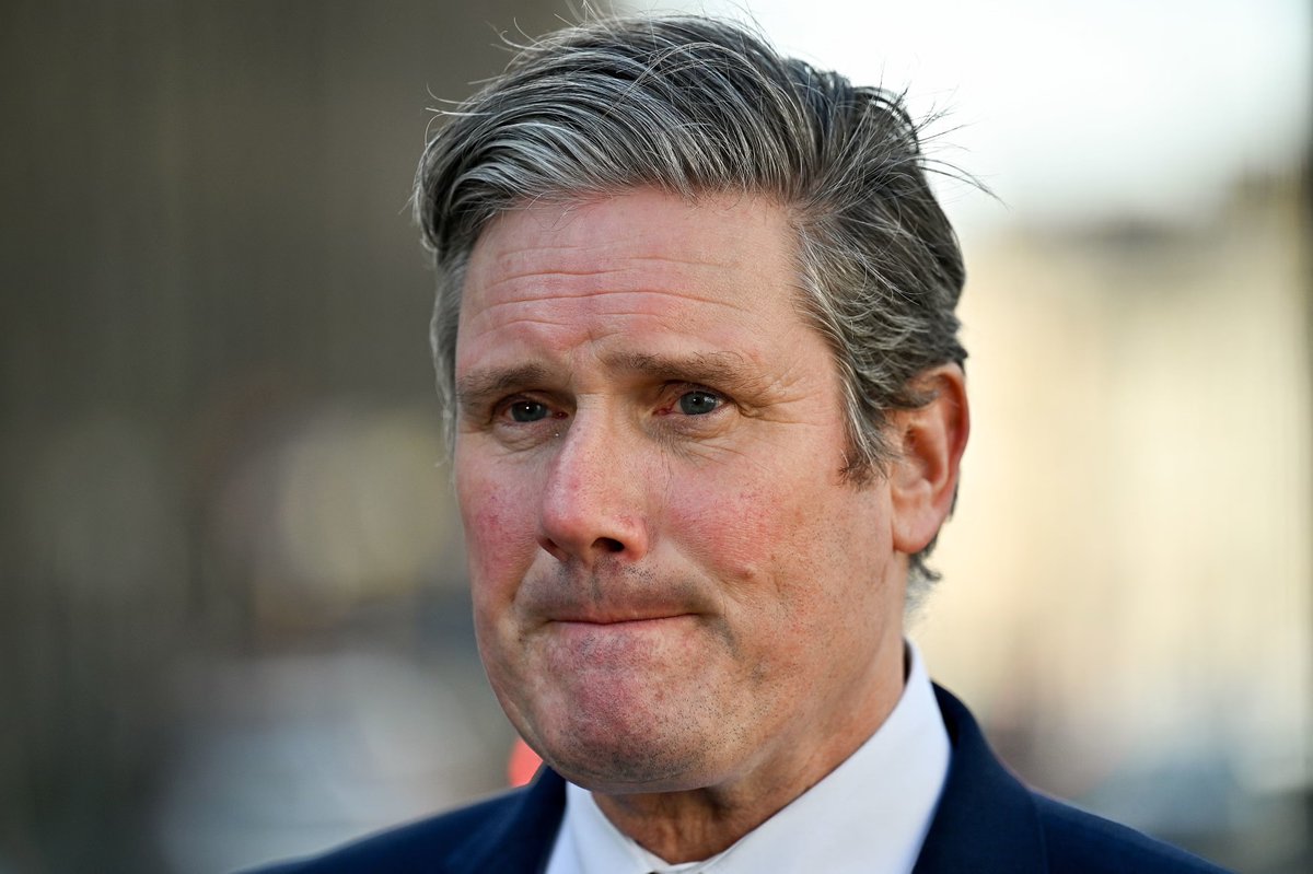 BREAKING: Starmer's Shocking U-Turn on Winter Fuel Payments!