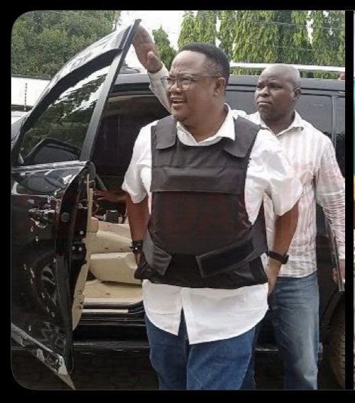 BREAKING: Suluhu Hassan to Dissolve Parliament Amid Election Crisis!
