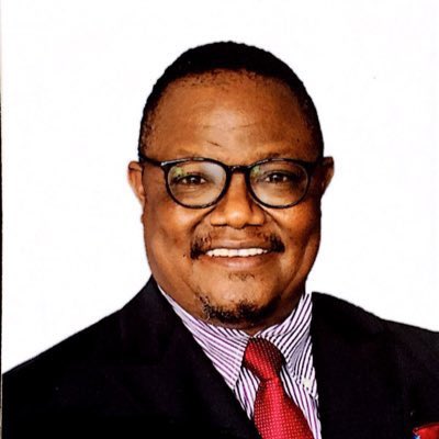 BREAKING: Suluhu Orders DPP to Drop Treason Charges Against Lissu!