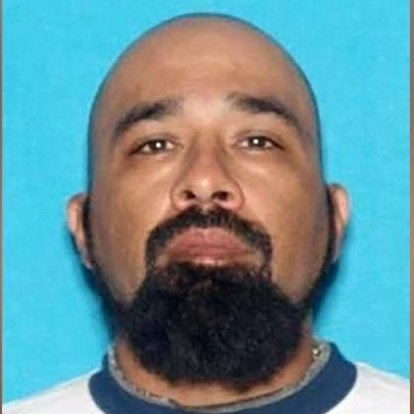 BREAKING: Suspect Caught on Video Assaulting Feds in California!